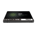 SSD SP 2.5" Sata A56 256Gb