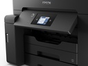 Printer EPSON EcoTank M15140 A3 Wi-Fi Duplex All-in-One Ink Tank