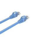 Network Cable Cat6 3m  Unitek (Y-C811ABL)