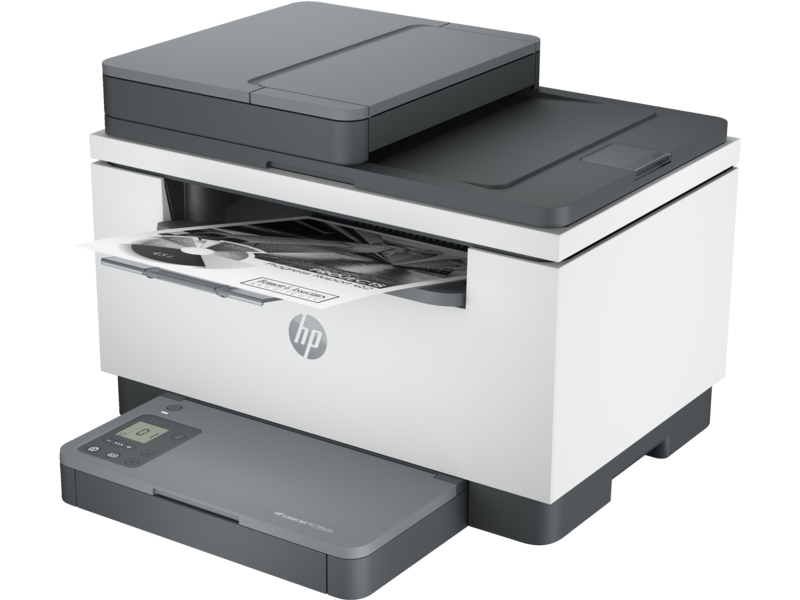 HP LaserJet MFP M236sdn (NEW - Replaces M130fn)