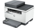 HP LaserJet MFP M236sdn (NEW - Replaces M130fn)