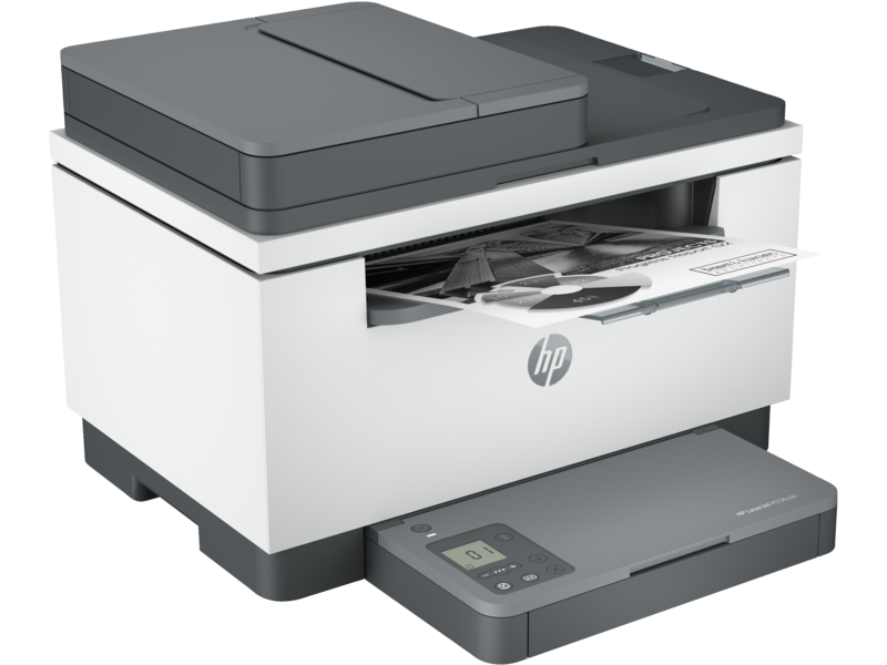 HP LaserJet MFP M236sdn (NEW - Replaces M130fn)