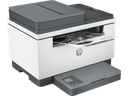 HP LaserJet MFP M236sdn (NEW - Replaces M130fn)