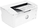 HP LaserJet Pro 111w Printer  Print Only/Monochrome/Wifi (Toner Ref W1500) 7MD68A