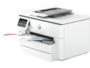 HP OfficeJet Pro 9730WF