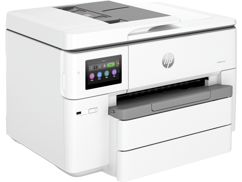 HP OfficeJet Pro 9730WF