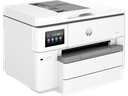 HP OfficeJet Pro 9730WF