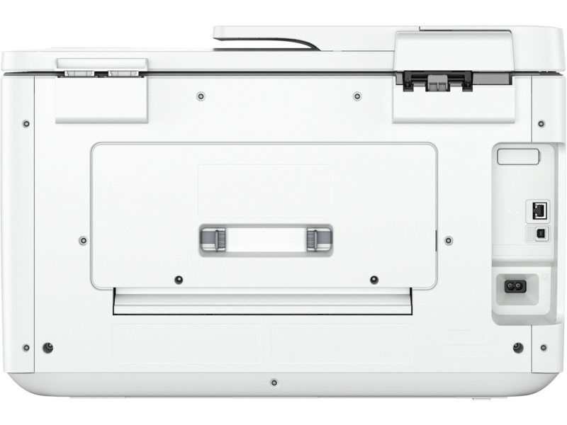 HP OfficeJet Pro 9730WF