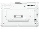 HP OfficeJet Pro 9730WF