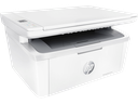 Printer HP LaserJet MFP M141w (7MD74A)