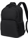 Backpack Bestlife BB-3763