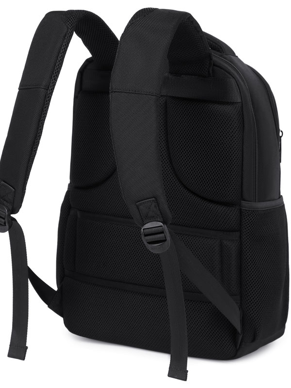 Backpack Bestlife BB-3763