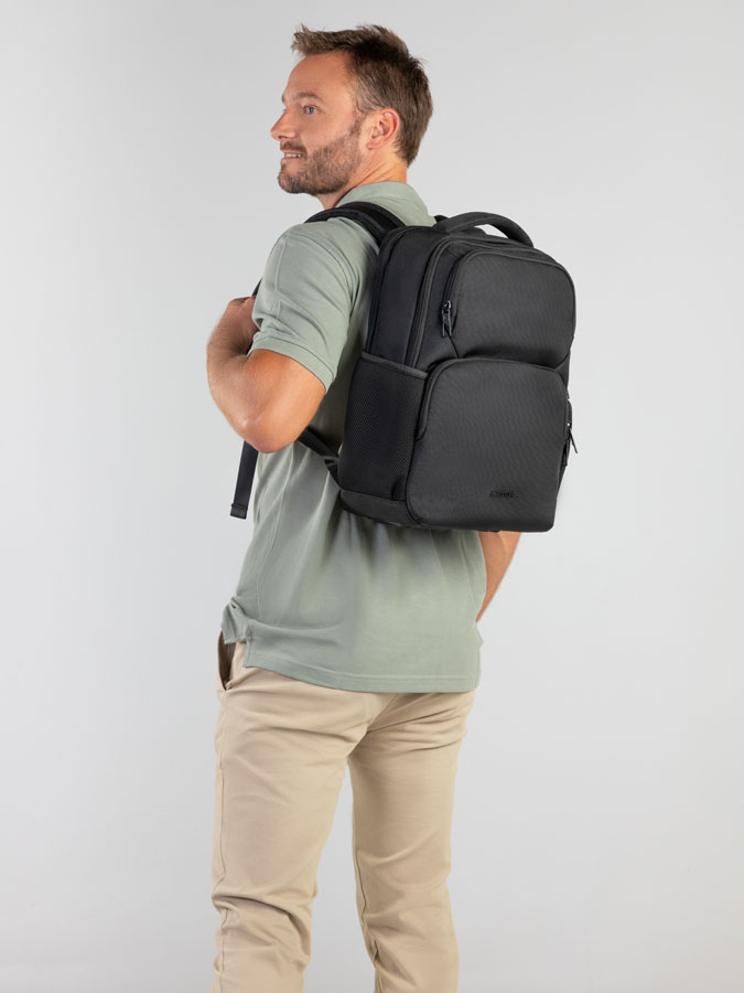 Backpack Bestlife BB-3763