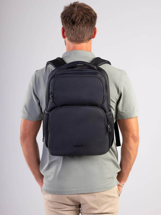 Backpack Bestlife BB-3763