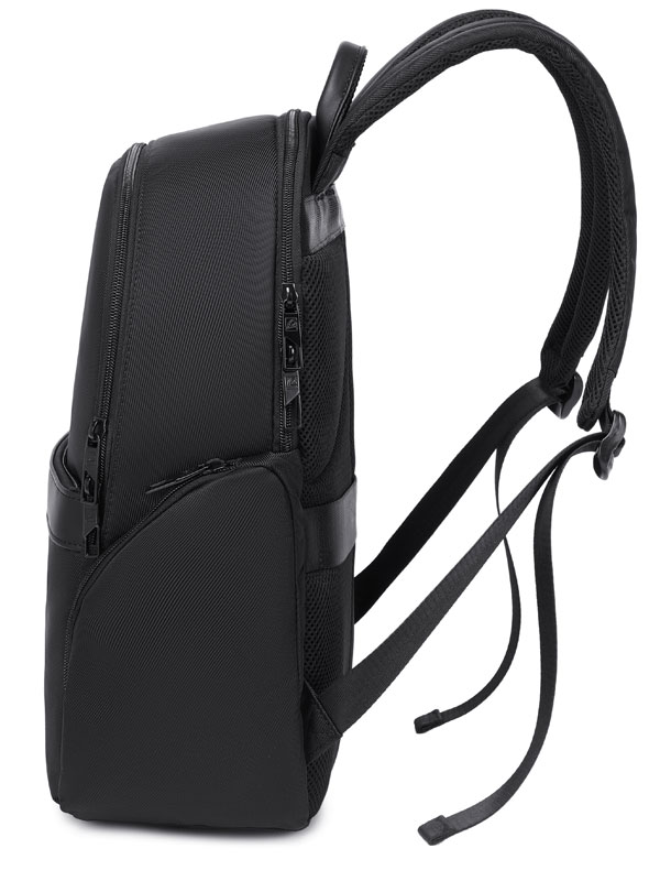 Backpack Bestlife BB-3771 14.1"