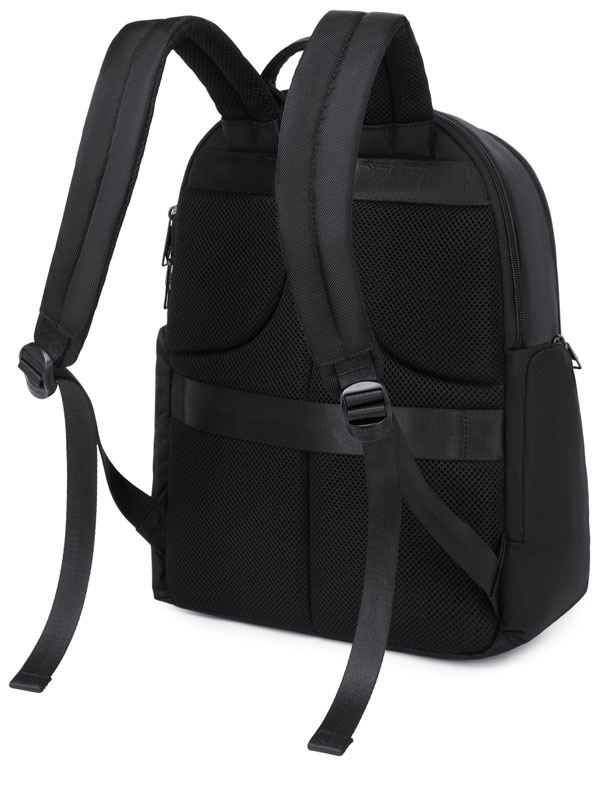 Backpack Bestlife BB-3771 14.1"