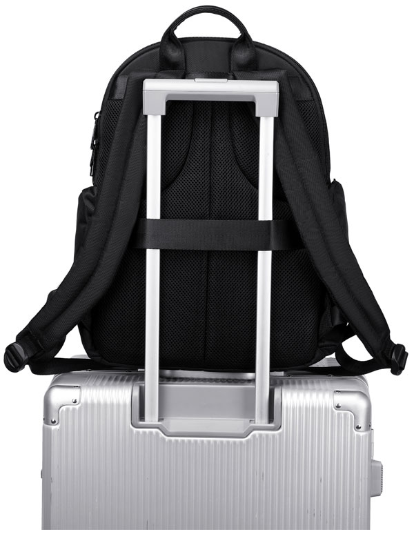 Backpack Bestlife BB-3771 14.1"