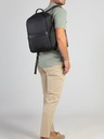 Backpack Bestlife BB-3771 14.1"