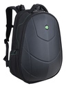 Backpack LS-BBS-3331GE 17'' R1 for laptop..