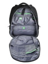 Backpack LS-BBS-3331GE 17'' R1 for laptop..