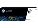 Toner Original HP W2030A (415A) Black