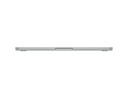 MacBook Air Apple MLXY3LL/A..(M2 8 Core | 8Gb | 256GB SSD | 13.6" | 2560x1664 |  MacOS | Silver) Bat/Ada.1Yr.. 