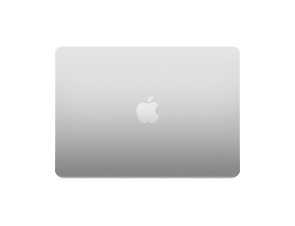 MacBook Air Apple MLXY3LL/A..(M2 8 Core | 8Gb | 256GB SSD | 13.6" | 2560x1664 |  MacOS | Silver) Bat/Ada.1Yr.. 