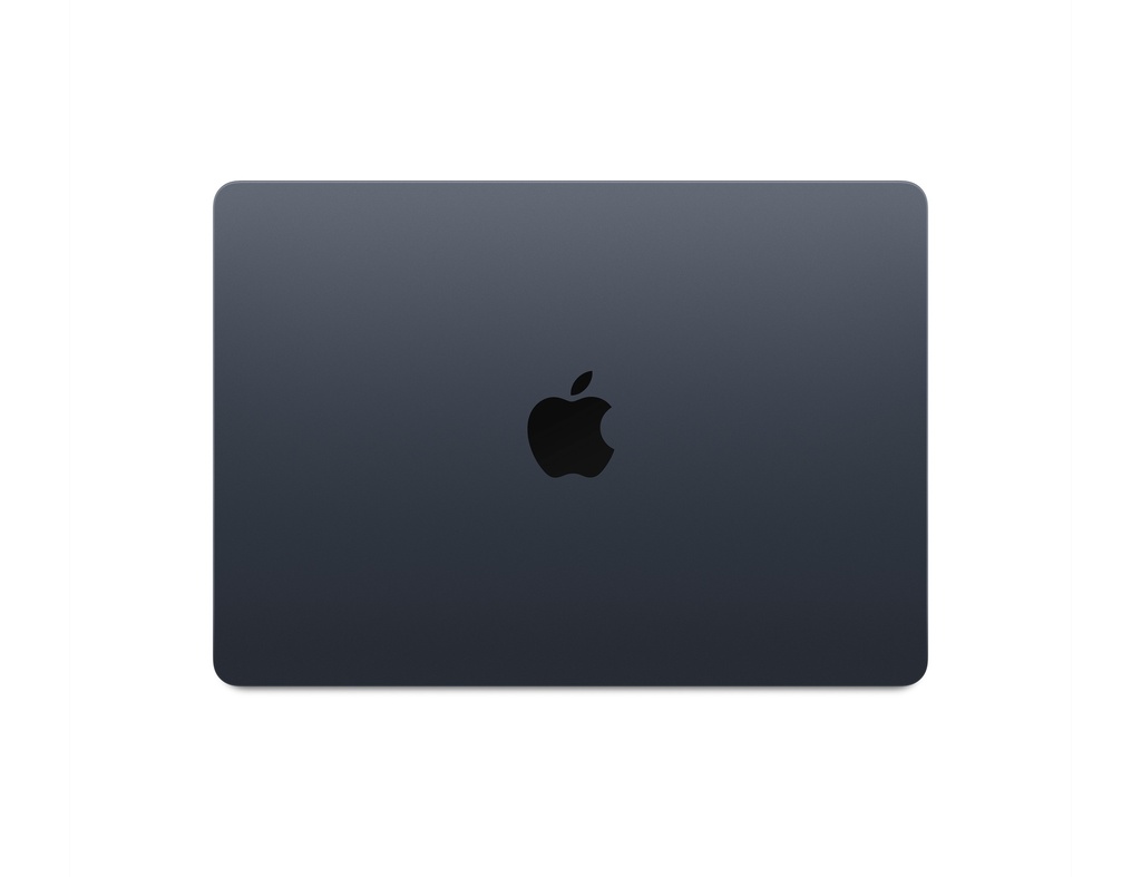 MacBook Air Apple MLY3LL/A..(M2 8 Core | 8Gb | 256GB SSD | 13.6" | 2560x1664 |  MacOS | Midnight) Bat/Ada.1Yr.. 