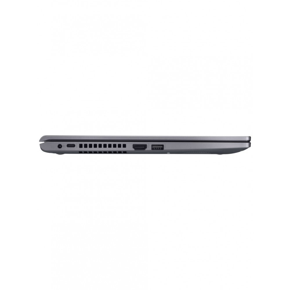 Laptop Asus Vivobook X515JA-212.V15BB-11