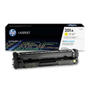 Toner Original HP CF402A (201A) Yellow