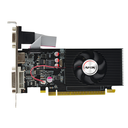 Graphics Nvidia Afox GT730 DDR3-4GB