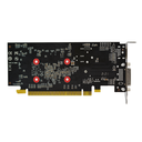 Graphics Nvidia Afox GT730 DDR3-4GB