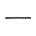 Laptop Asus Vivobook X515JA-212.V15BB-11