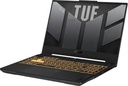 Laptop Asus TUF Gaming FX507VI-F15.I74070 