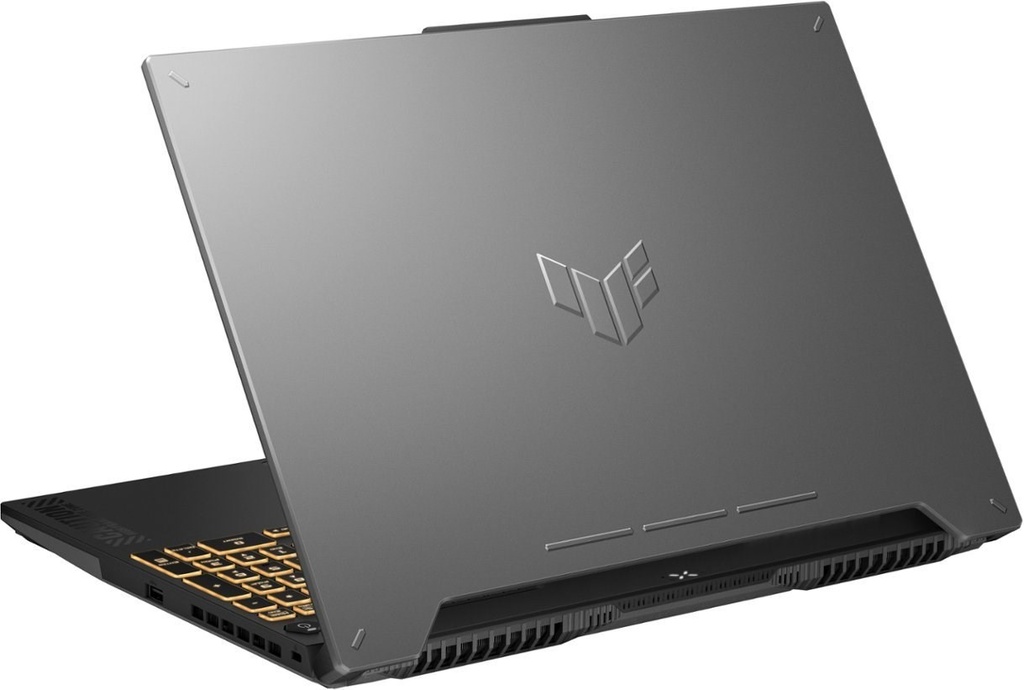 Laptop Asus TUF Gaming FX507VI-F15.I74070 