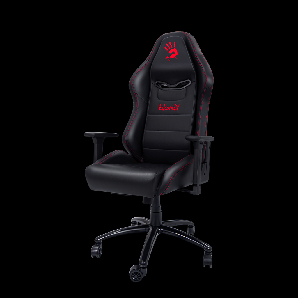 Gaming Chair Bloody GC-350