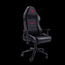 Gaming Chair Bloody GC-350