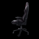 Gaming Chair Bloody GC-350