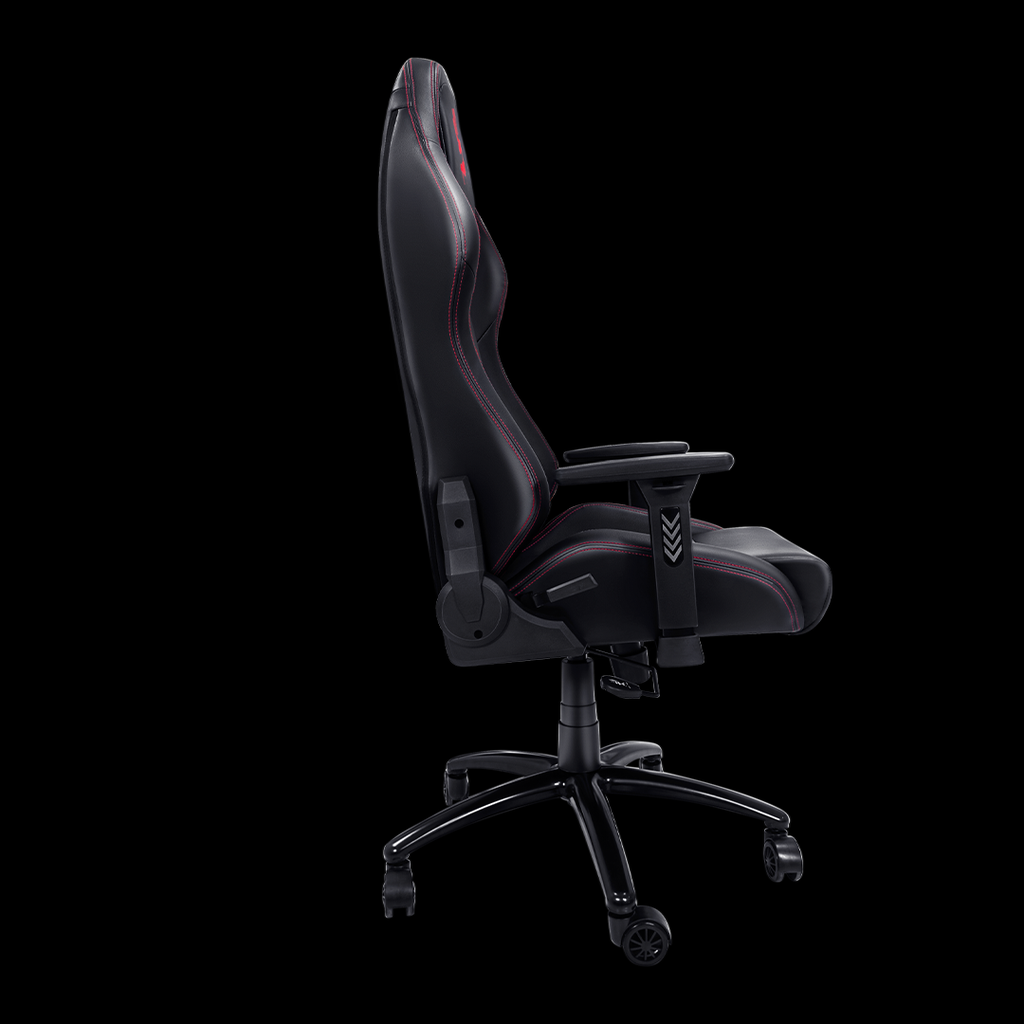 Gaming Chair Bloody GC-350