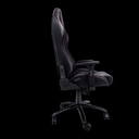 Gaming Chair Bloody GC-350