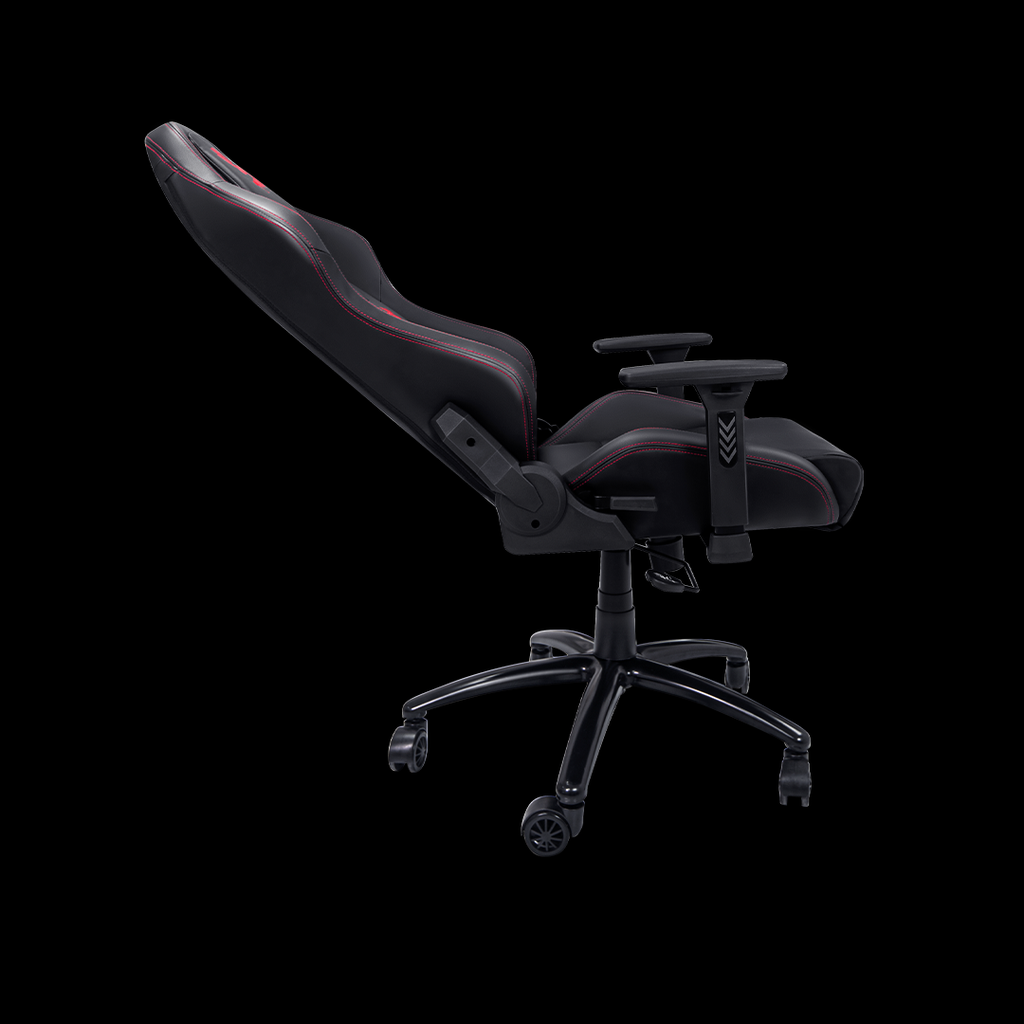 Gaming Chair Bloody GC-350