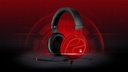 Headset  Bloody G600i Surround  7.1 Gaming