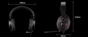 Headset  Bloody G600i Surround  7.1 Gaming