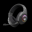 Headset  Bloody RGB Gaming Virtual Surround 7.1 USB-C/Bluetooth GR270