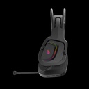 Headset  Bloody RGB Gaming Virtual Surround 7.1 USB-C/Bluetooth MR575