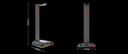 Headset STAND Bloody RGB Gaming GS2