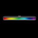 Soundbar Bloody RGB Gaming Bluetooth S10