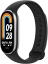 Mi Smart Band 8