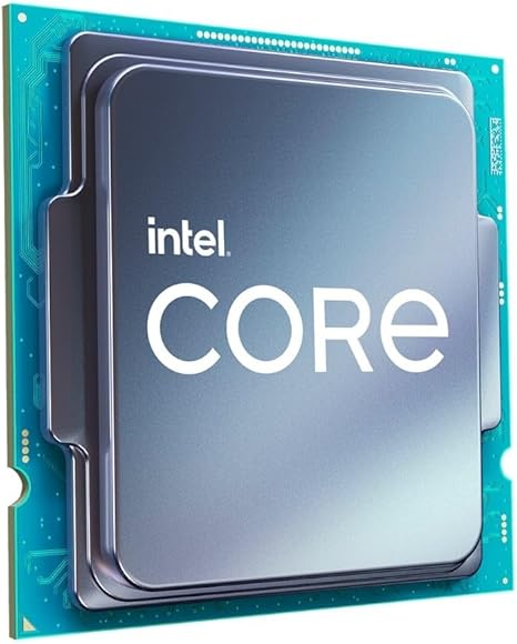 CPU Intel 1700 CI7-12700k up to 5.0ghz, 12 Cores, Cache 12MB