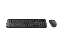 Keyboard Combo Logitech MK220 Wireless